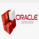 Oracle Tutorials