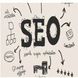 SEO Expert and SEO Freelance