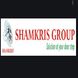 Shamkris Group