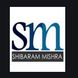 Shibaram Mishra