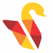 Statinfer Software Solutions LLP