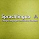 Sprachlingua