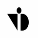 National Institute of Design