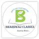 Bhardwaj Classes