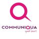Communiqua Language Training Centre