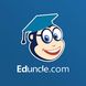 Eduncle