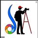 SIA Photography