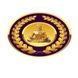 Thiruvalluvar CNC Training Centre