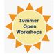 Open Workshops