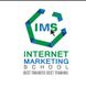 P R Digital Marketing Institute