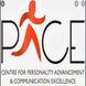 PACE