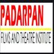 Padarpan Films and Theatre Institute