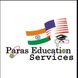 Paras Education Services