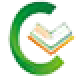 CourseVidya