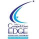 Competitive Edge