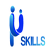 i2i Skills