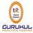 The Gurukul Practice Center