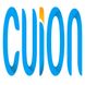 Cuion Technologies