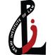 Delhi Institute of Law