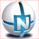 Ntech Global Solutions