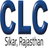 CLC Institute