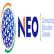 Neo Institute Of Medical Sciences And Technology Ltd