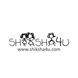 Shiksha4u
