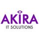 AkiraIT Solutions