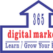 365 digital marketing