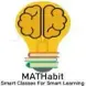 MATHabit Smart Classes