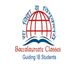 Baccalaureate Classes