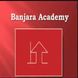 Banjara Academy