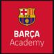 Barça Academy