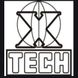 ST Xavier’s Technical Institute