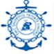 TMC Shipping  Merchant Navy Coaching Institute