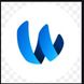 Webtronicx