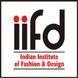 Indian Institute of Fashion & Design