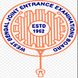 West Bengal Joint Entrance Examinations Board