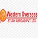 Western Overseas