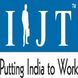 IIJT Infotech