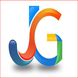 Jeewan Garg