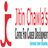 Jitin Chawla's Centre for Career Development