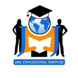 JMJ Abroad Educational Consultants
