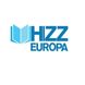 Whizz Europa Passion Research & Development Center