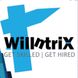 WillntriX