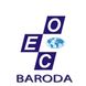 Overseas Education Centre