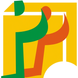 Parivartan Institute