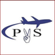 Passion Visa Services