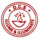 DCS MONTESSORI TEACHER TRAINING ACADEMY