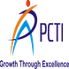 PCTI Group